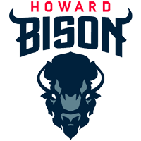 Howard University logo