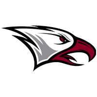 North Carolina Central University logo