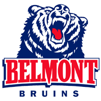 Belmont University logo