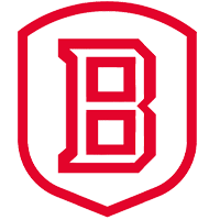 Bradley University logo