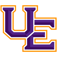 University of Evansville logo