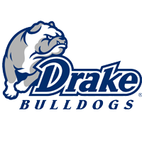 Drake University logo