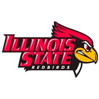 Illinois State University logo