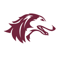 Southern Illinois University – Carbondale logo