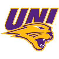 University of Northern Iowa logo