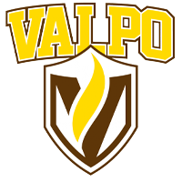 Valparaiso University logo