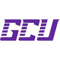 Grand Canyon University logo