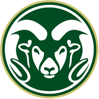 Colorado State University logo