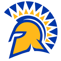 San Jose State University logo