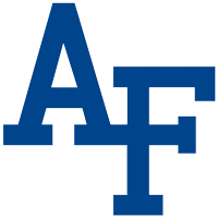 U.S. Air Force Academy logo