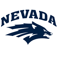 University of Nevada, Reno logo