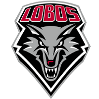 University of New Mexico logo