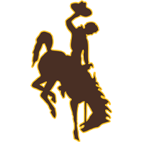 University of Wyoming logo