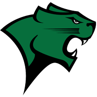 Chicago State University logo