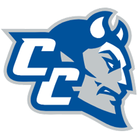 Central Connecticut State University logo