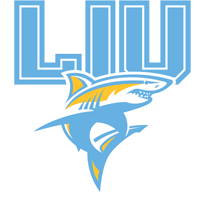 Long Island University logo