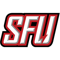 Saint Francis University (PA) logo