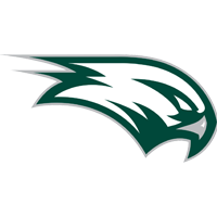 Wagner College logo