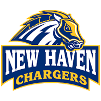 University of New Haven logo