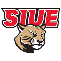 Southern Illinois University Edwardsville logo