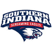 University of Southern Indiana logo