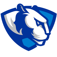 Eastern Illinois University logo