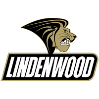 Lindenwood University logo