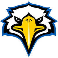 Morehead State University logo