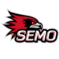 Southeast Missouri State University logo
