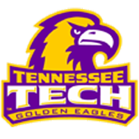 Tennessee Technological University logo