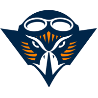 University of Tennessee at Martin logo