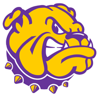 Western Illinois University logo
