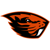 Oregon State University logo