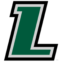 Loyola University Maryland logo