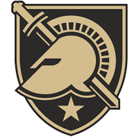 U.S. Military Academy logo