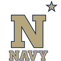 U.S. Naval Academy logo