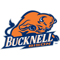 Bucknell University logo