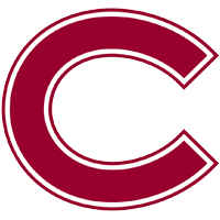 Colgate University logo