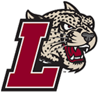 Lafayette College logo