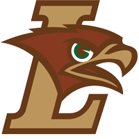 Lehigh University logo