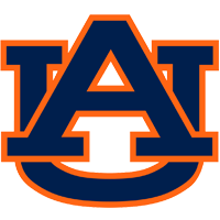 Auburn University logo