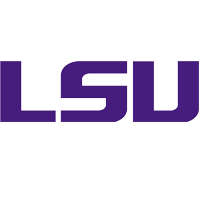 Louisiana State University logo