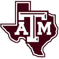 Texas A&M University logo