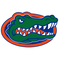 University of Florida logo