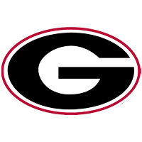 University of Georgia logo
