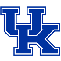 University of Kentucky logo