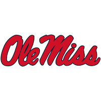 University of Mississippi logo