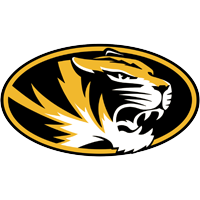 University of Missouri logo