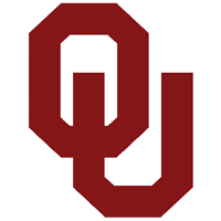 University of Oklahoma logo