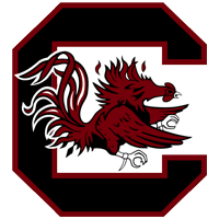 University of South Carolina logo